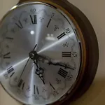 Bacowka Na Zadzielu 3* Laskowa (Limanowa)