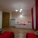 Bacowka Na Zadzielu 3*