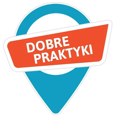 Bacówka Na Zadzielu Nocleg ze śniadaniem *