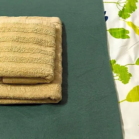 فندق مبيت وإفطار Bacowka Na Zadzielu 3*