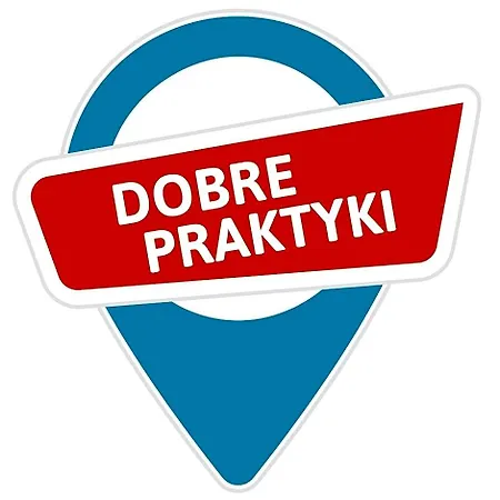 Bacowka Na Zadzielu